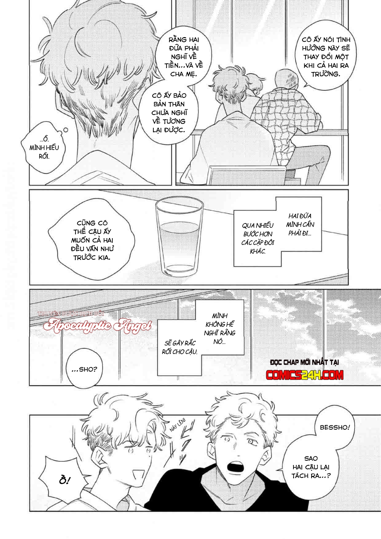 liên kết và rung động chapter 5 17