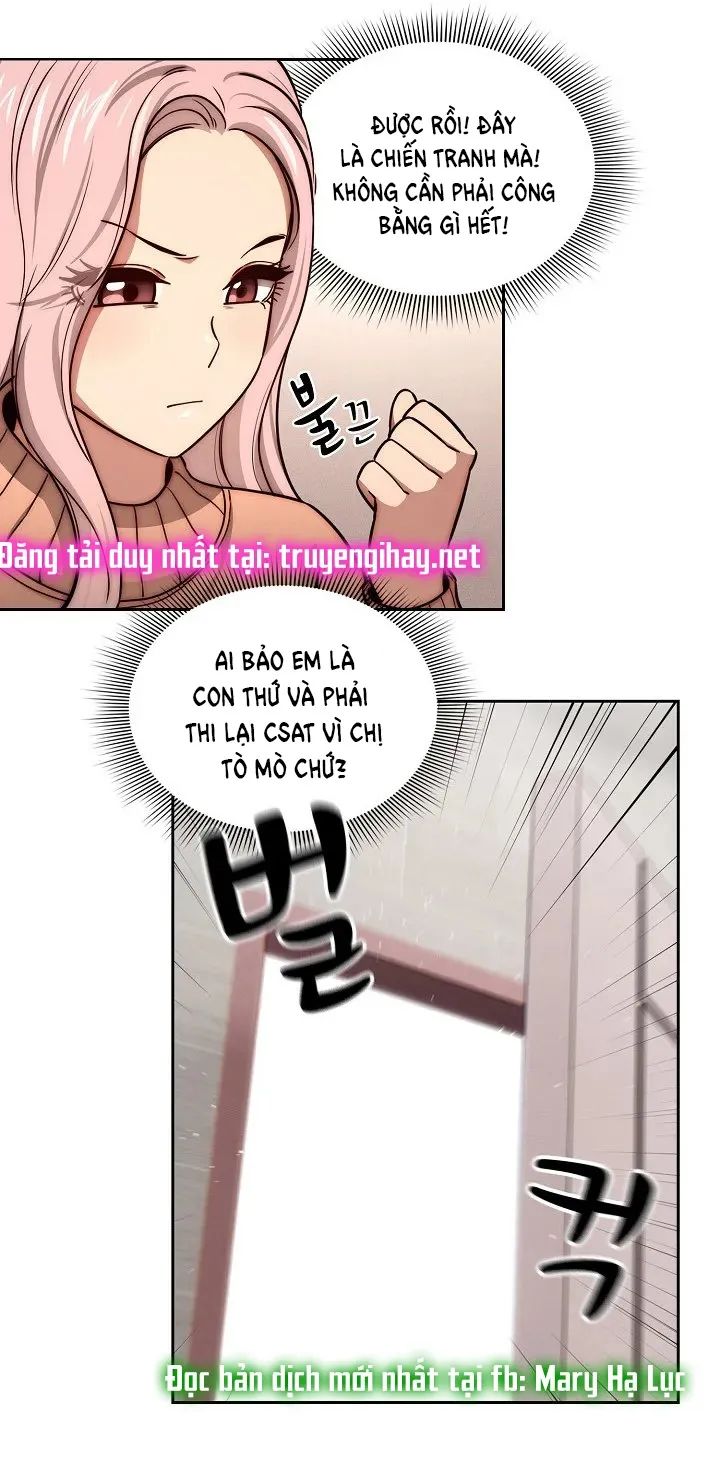 gia sư mùa hovid chapter 54 40