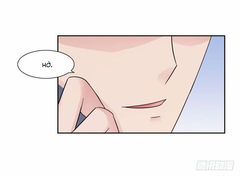 thiên kim đường môn chapter 71 35