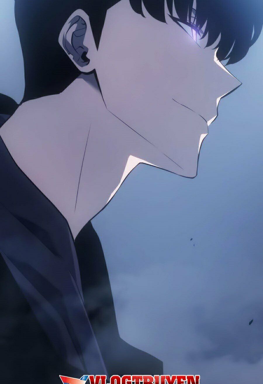 solo leveling 2 chapter 61 58