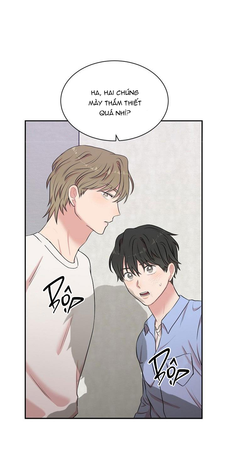 xin chủ nhân hãy khắc dấu chapter 10 11