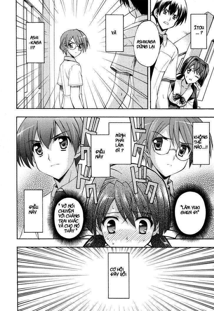 cross days chapter 7 26