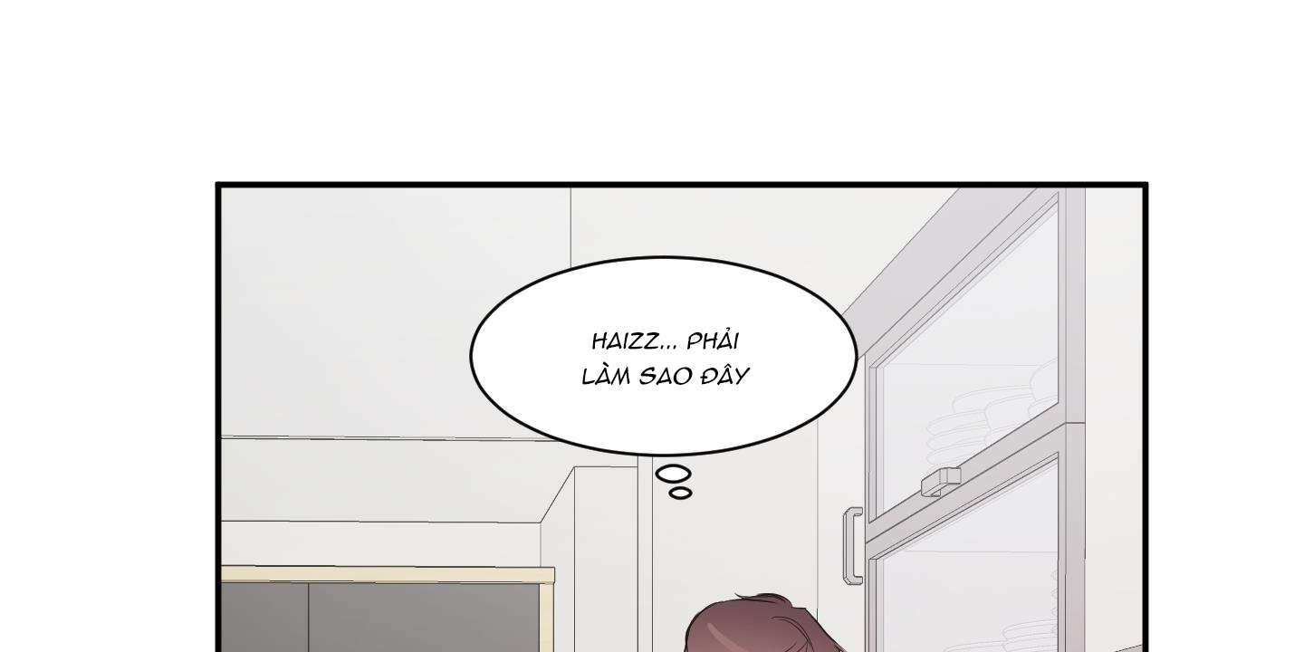 chốn riêng tư chapter 9 14