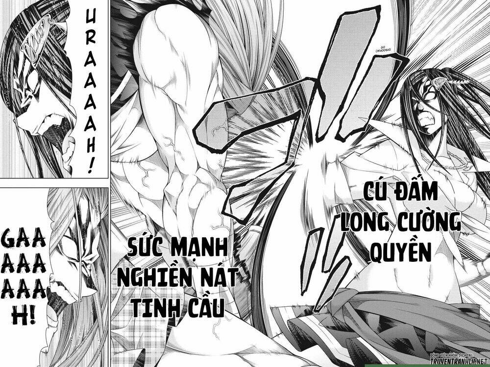 dragons rioting chapter 38.2 10