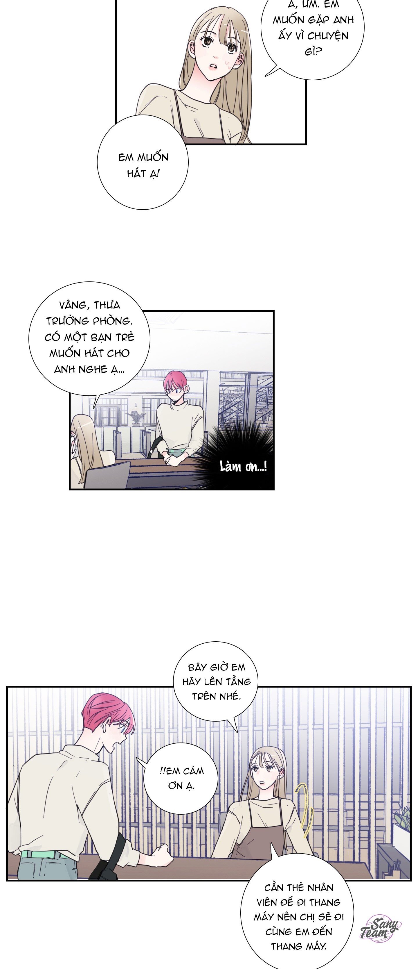 hiện thực chapter 9 13