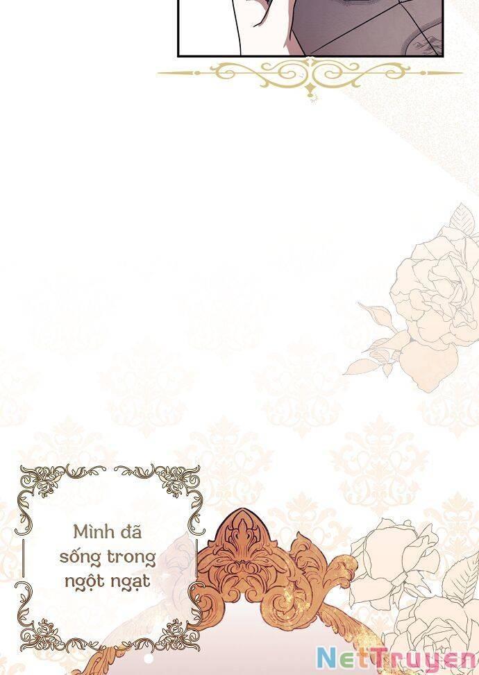 cuộc sống giản dị của người độc thân bị bỏ rơi chapter 1 74