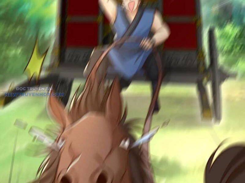 ta thực sự không muốn làm thần tiên chapter 79 82