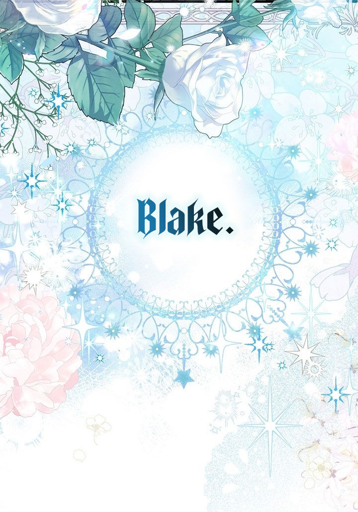 trở thành vợ thái tử quái vật chapter 73.1 9