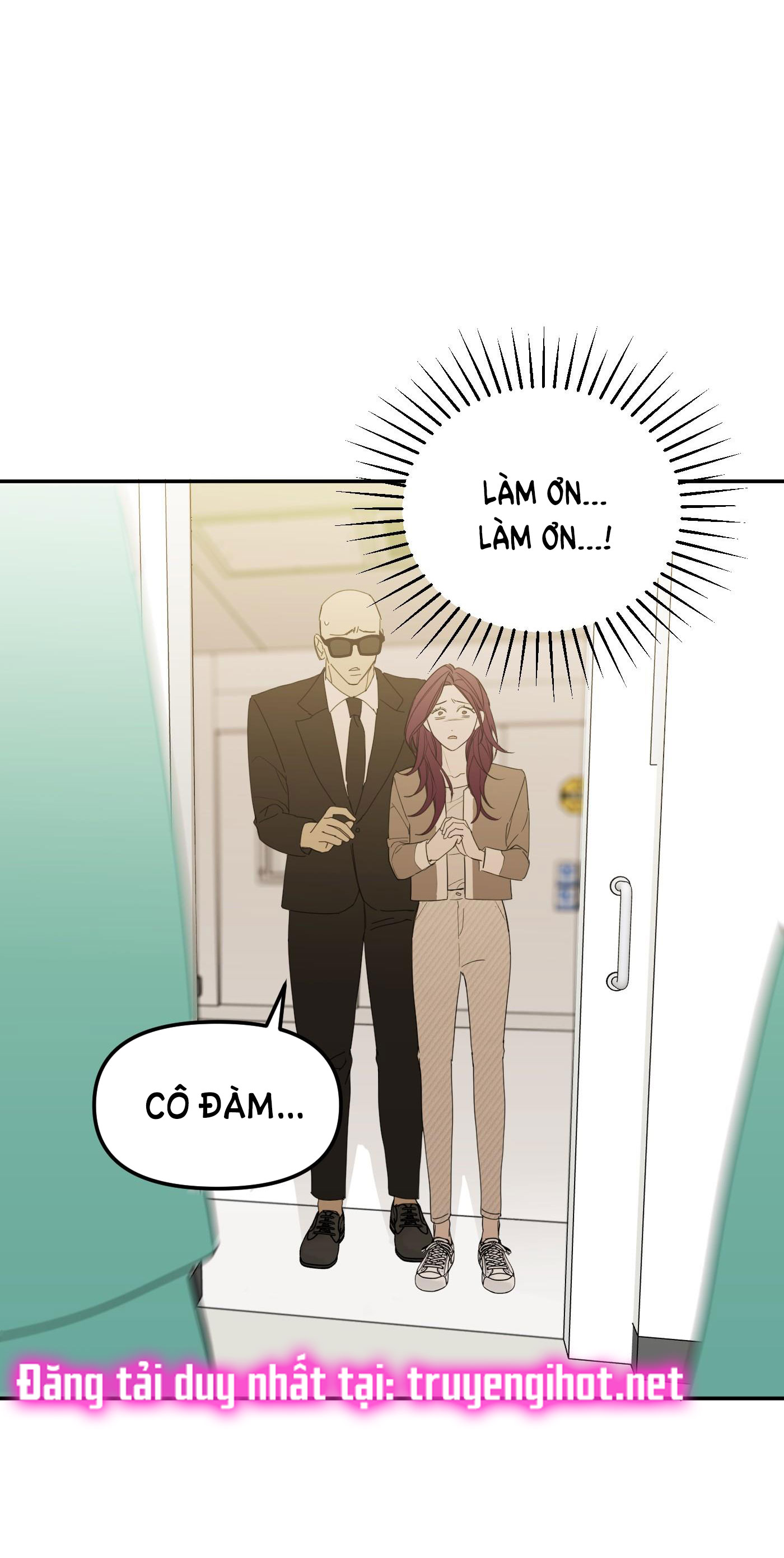 devil luck chapter 31.1 7