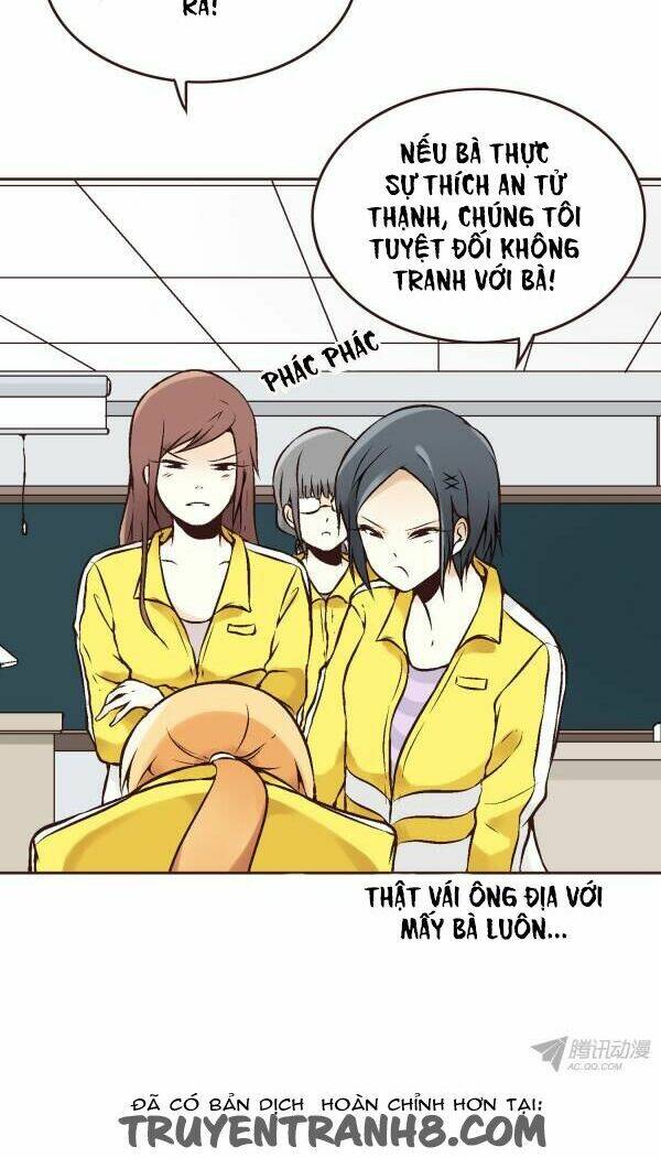 love-c romantic fruity chapter 3 11