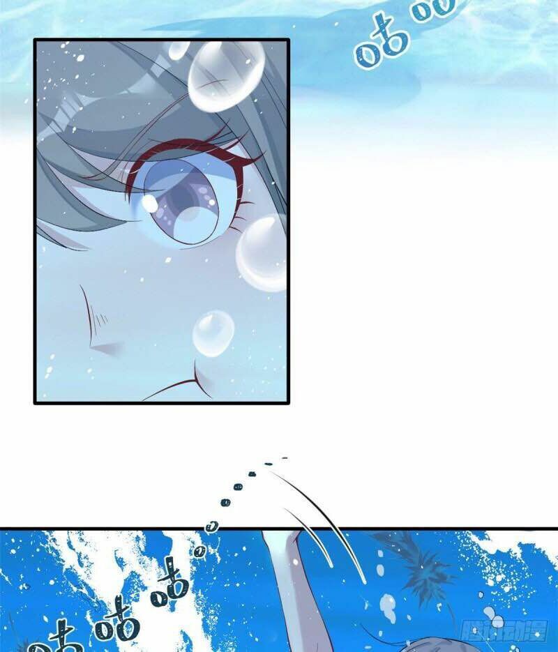 [16+] thảnh thơi thú thế chủng chủng điền, sinh sinh tể chapter 171 6