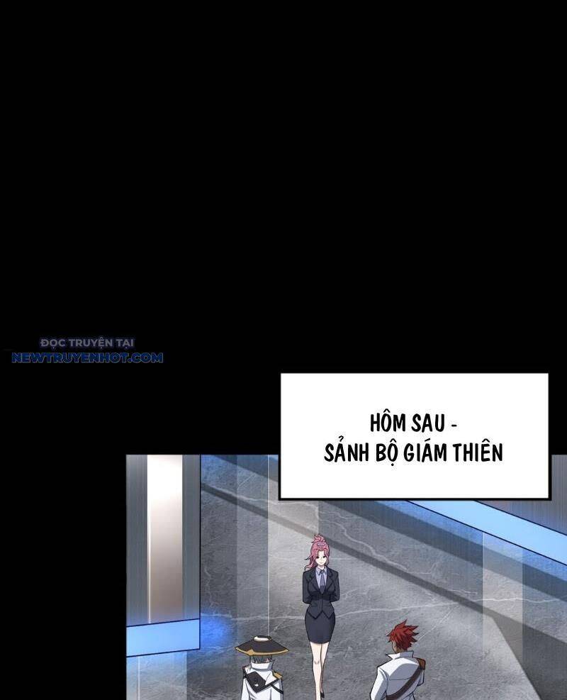 đại lộ vô danh chapter 53 14