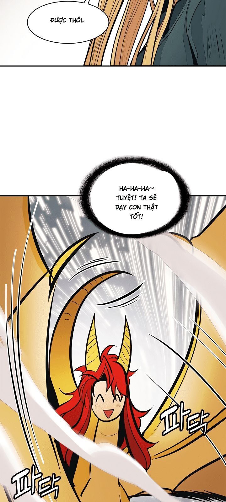 bất bại chân ma chapter 67 42