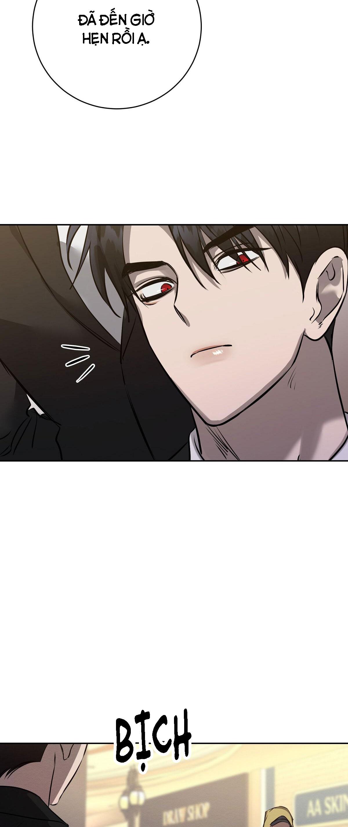 vòng xoáy của ác ma chapter 37 5