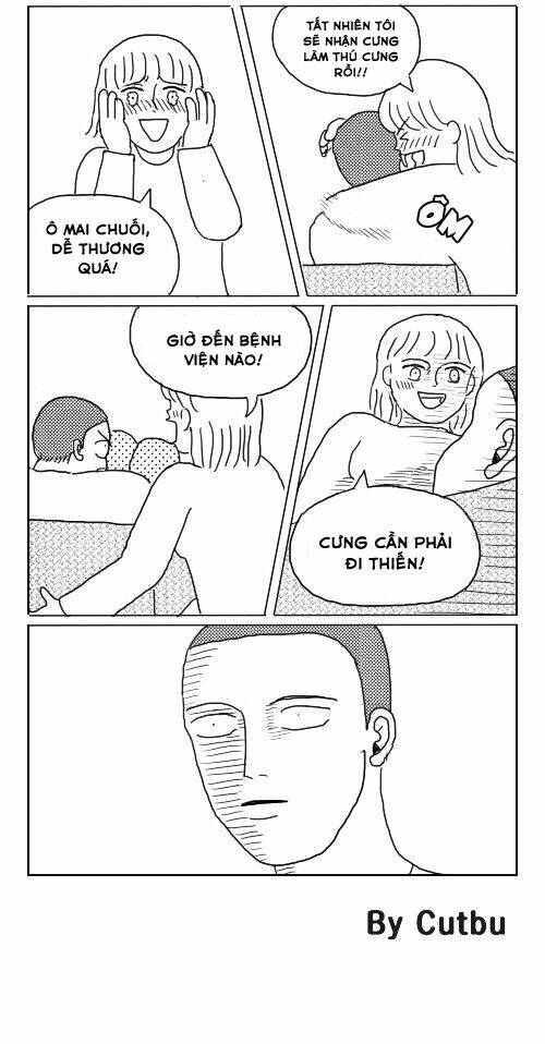 what do the teenage boys do chapter 66 4