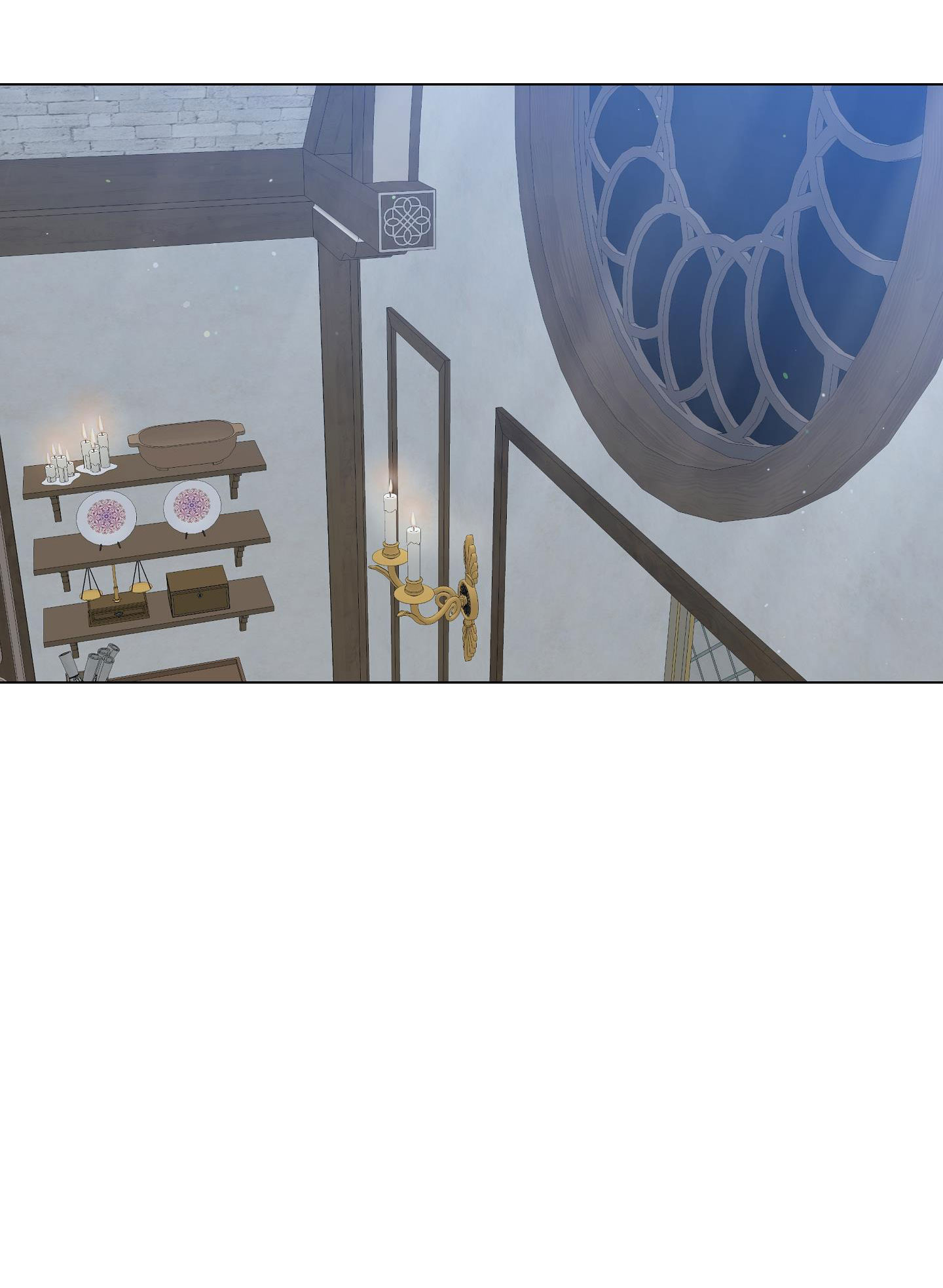 bỗng ngày nọ bị một tên đáng ghét cầu hôn chapter 22 55