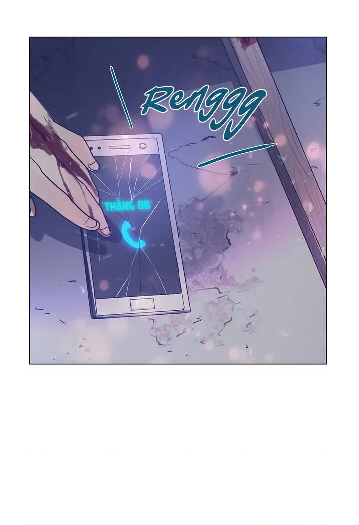 giải thoát chapter 45 59