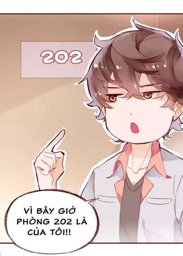 hoa hồng trên gai chapter 6 7