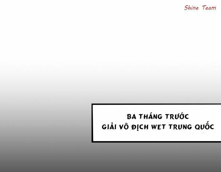 mật thất vây người cá chapter 2 23