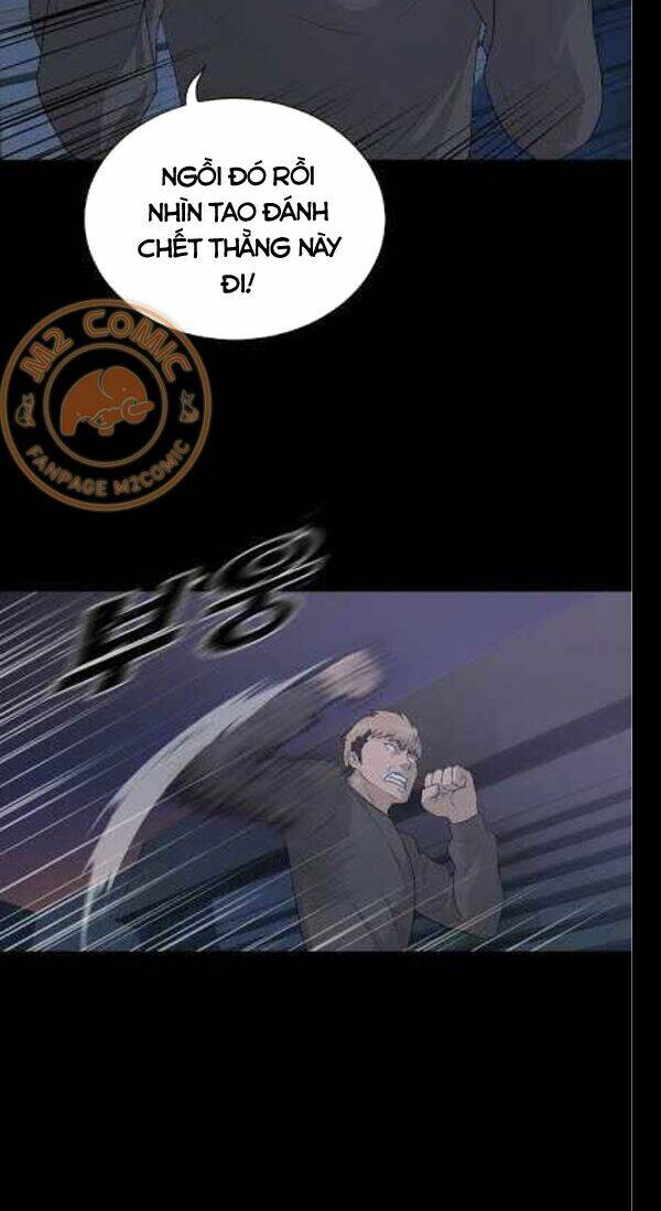 trigger chapter 29 40