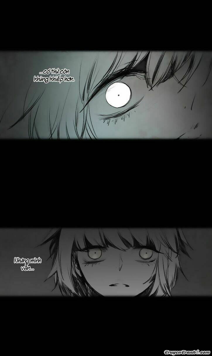 american ghost jack chapter 22 11