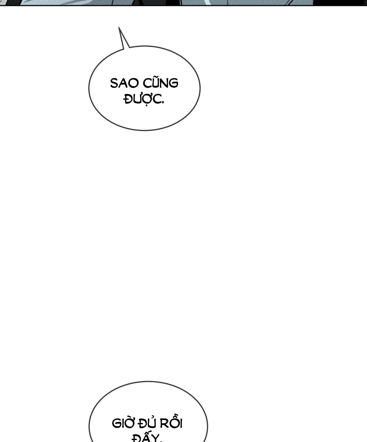 codename anastasia chapter 21.1 45