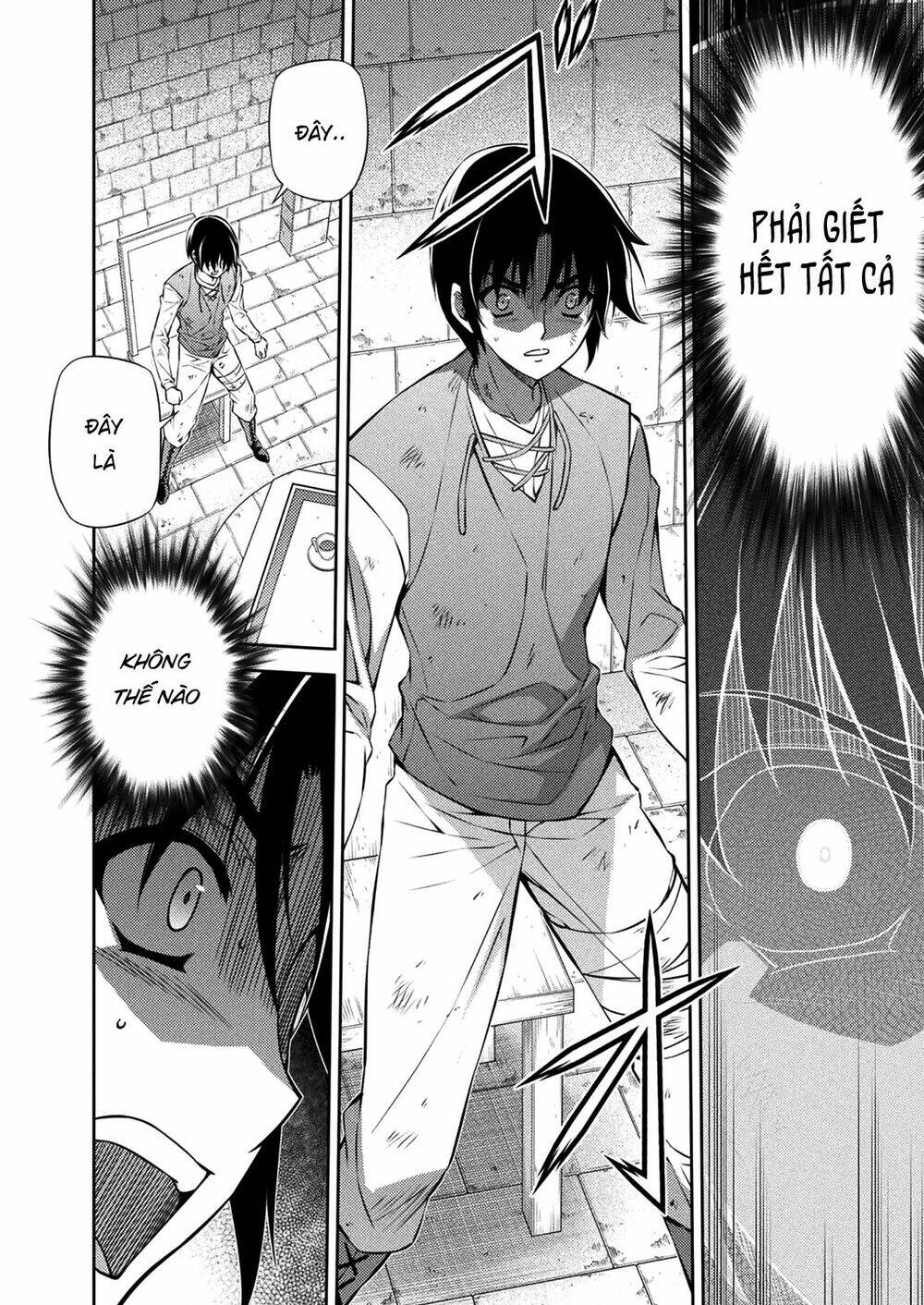 freezing chapter 213 33