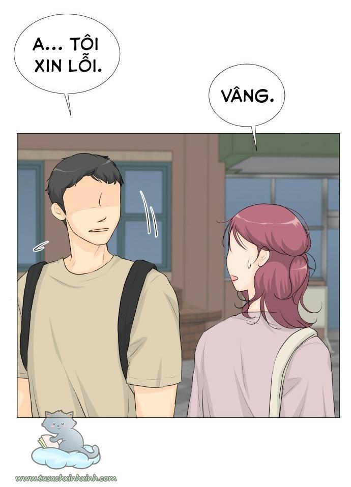 bán quỷ chapter 28 41