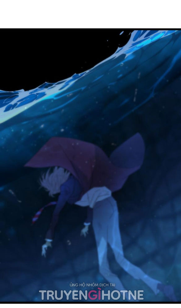 dark moon - tế đàn ánh trăng chapter 61.1 54