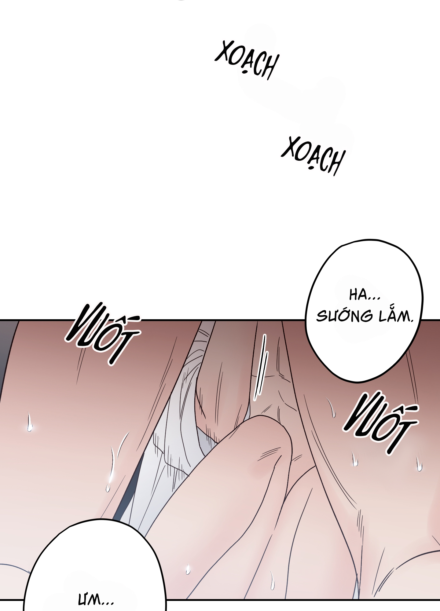 bad position chapter 4.1 18