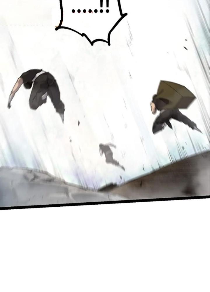 từ cây cổ thụ bắt đầu tiến hóa chapter 90 122