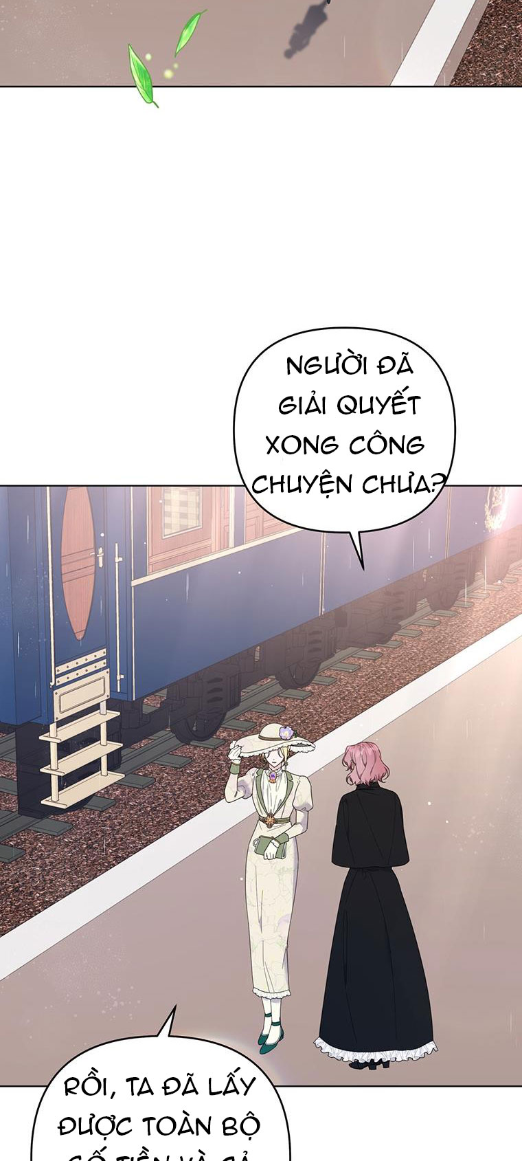 hãy để tôi được hiểu em chapter 42 68