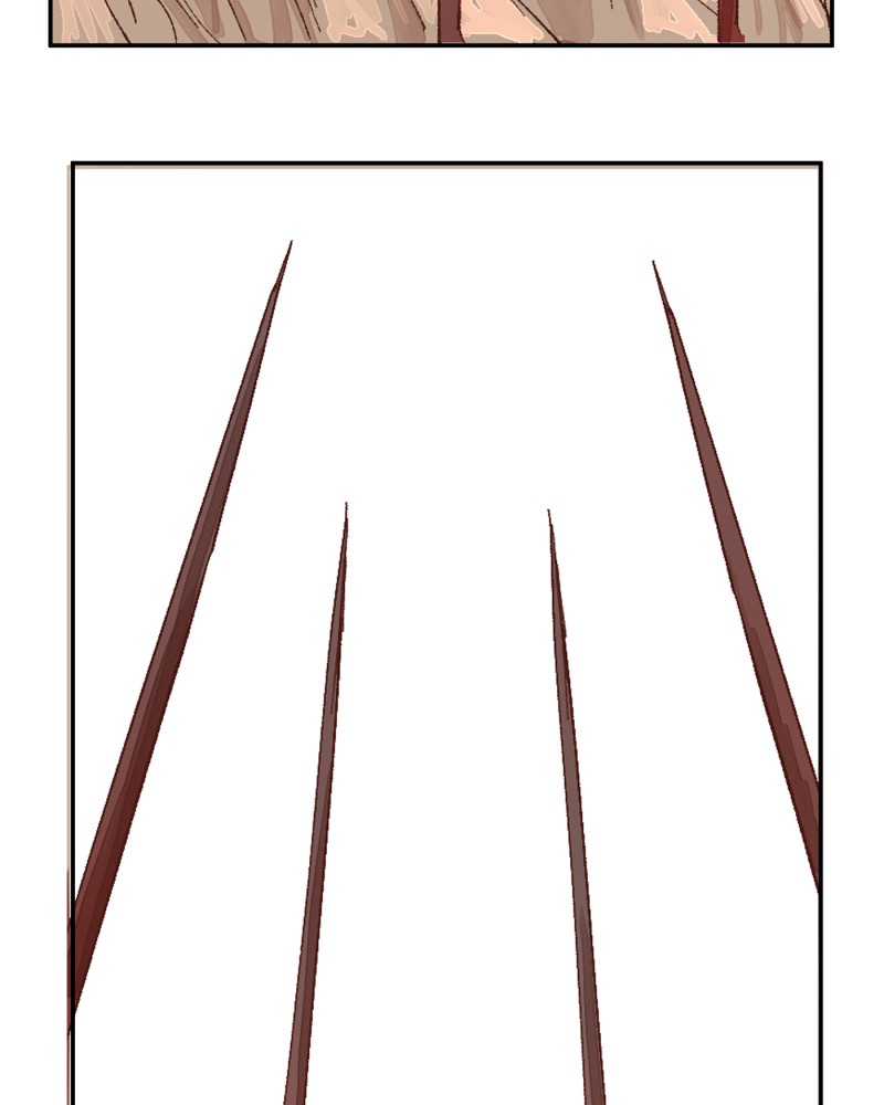 isabela chapter 9 85