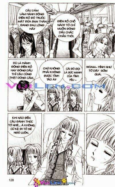 1:00 am chapter 6 129