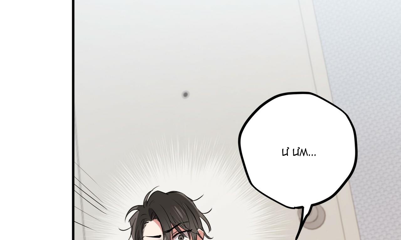 đàn thỏ của habibi chapter 39 91