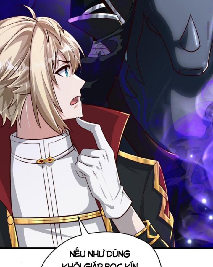 người chơi và nhân vật chính đều muốn làm hại ta chapter 90 40