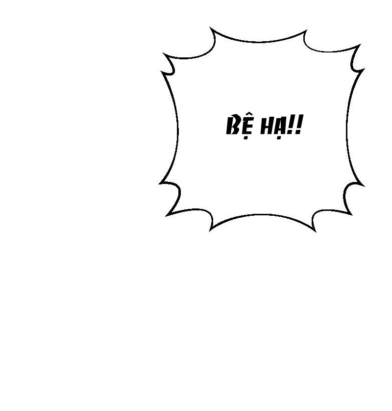 ngã rẽ định mệnh chapter 1.2 49