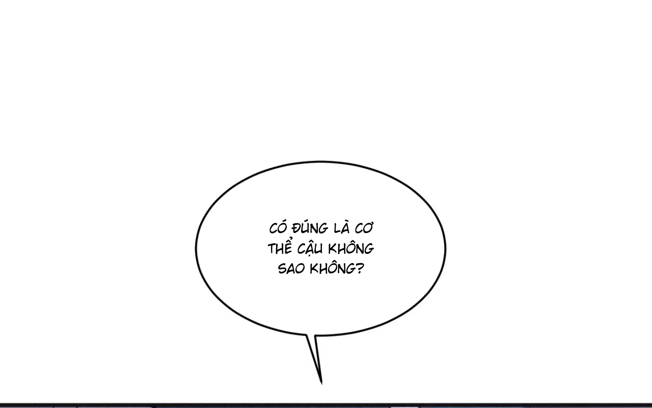 chiếu tướng chapter 94 23