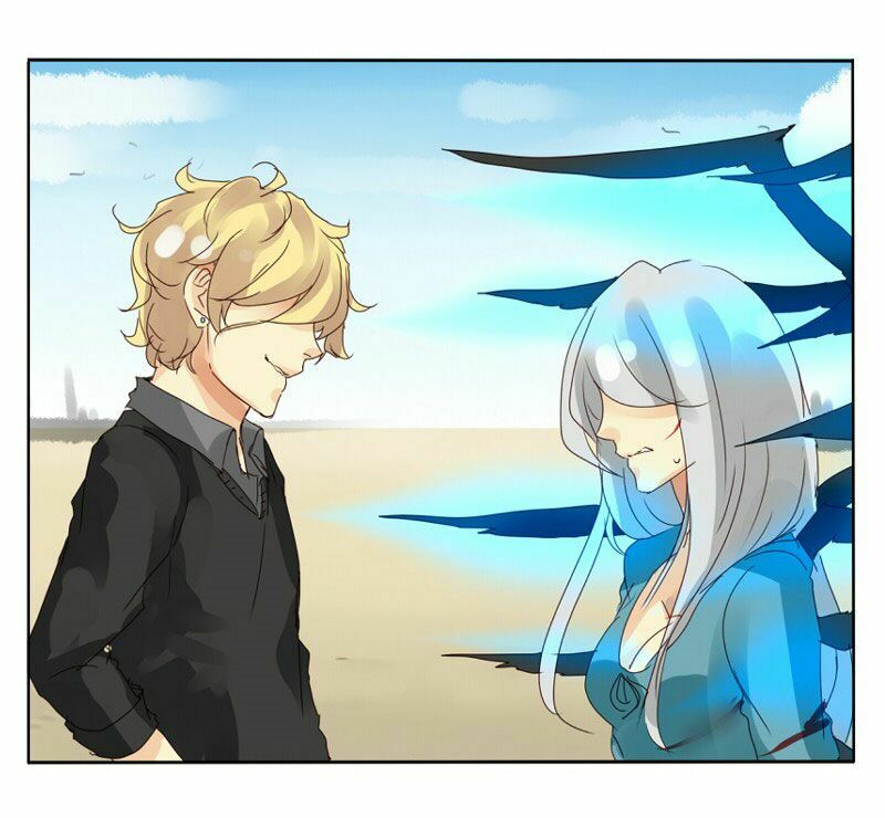 unordinary chapter 16 47