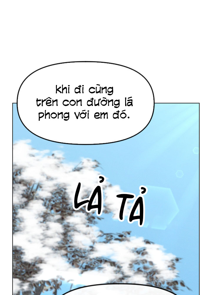 em dám không ? chapter 42.1 60