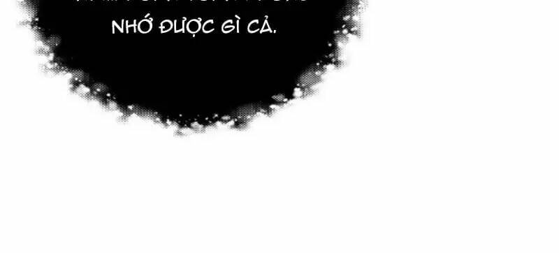 công chúa tại thượng: quốc sư mời xuống kiệu chapter 33 9