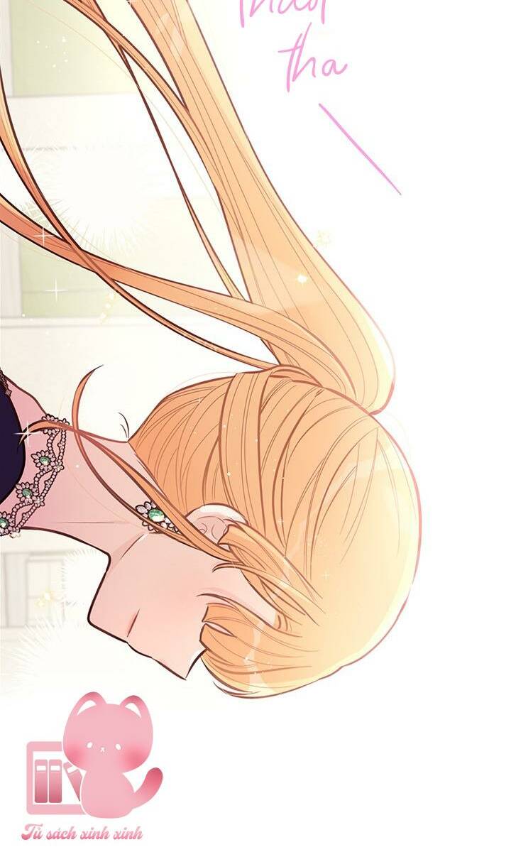 hoàng nữ tóc đen chapter 84 46