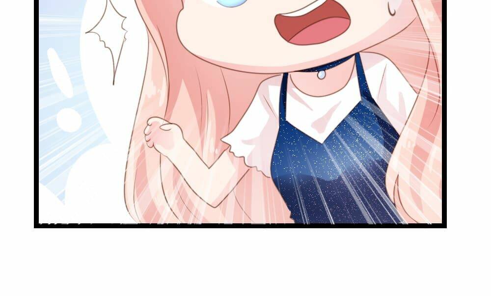 bản hợp đồng vô cảm chapter 7 34