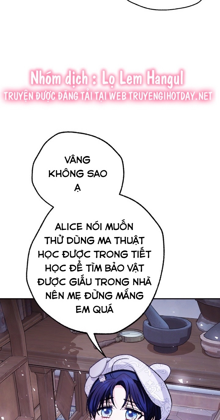 cha à, con không muốn kết hôn đâu chapter 128 54