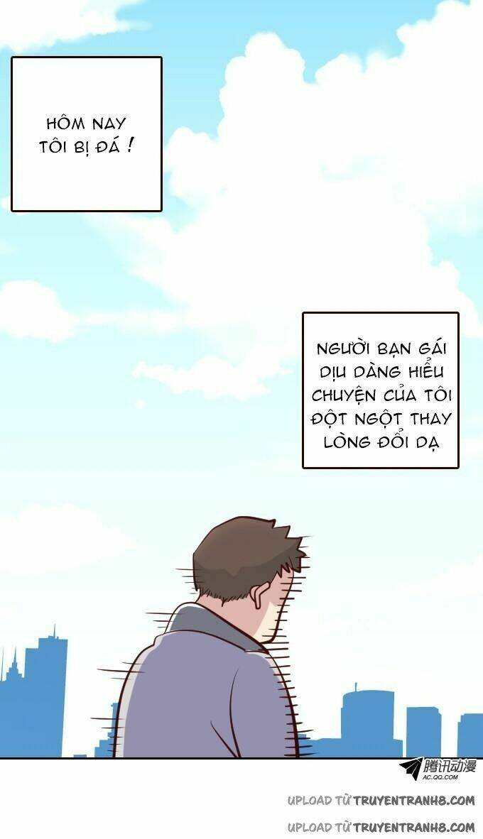 ớn lạnh tuyệt đối chapter 21 1