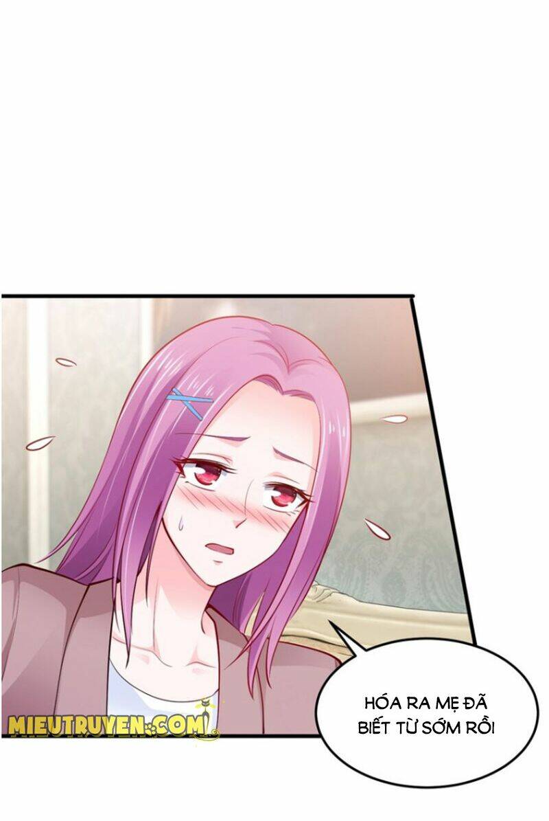 thú cưng độc quyền của boss chapter 74 7