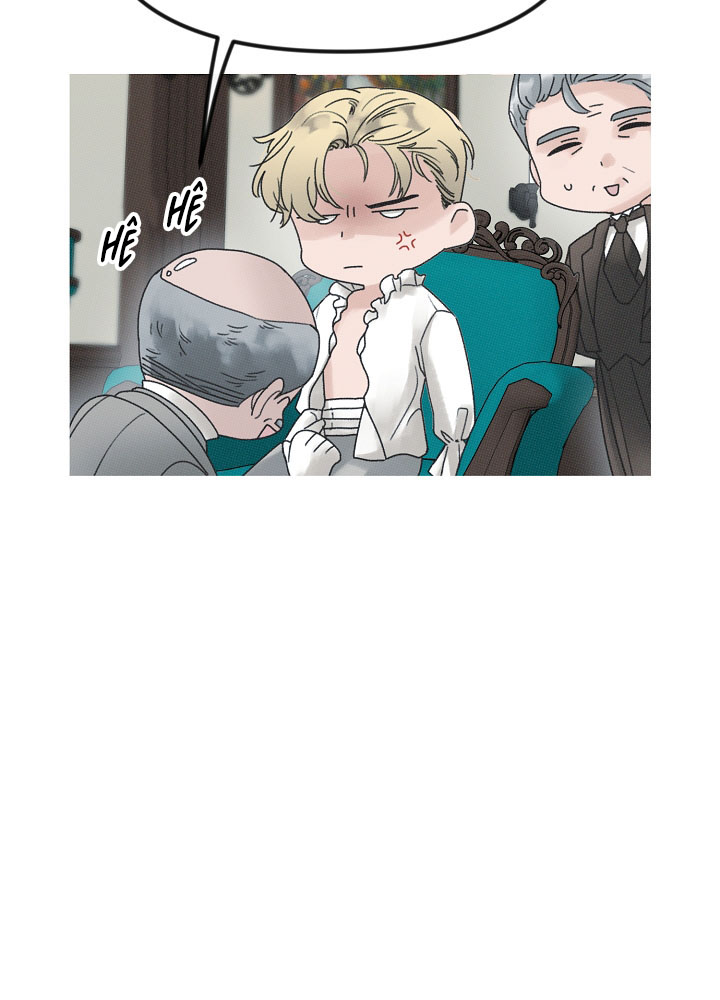 em dám không ? chapter 17 30