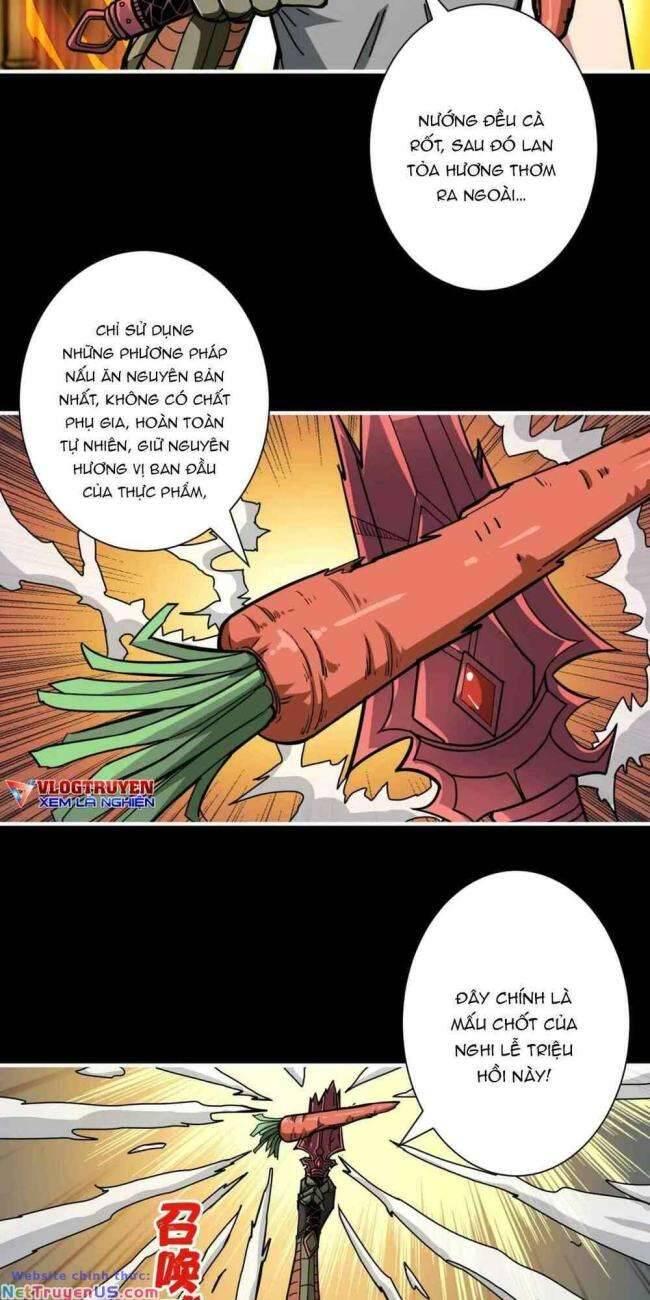 god slayer chapter 96 26