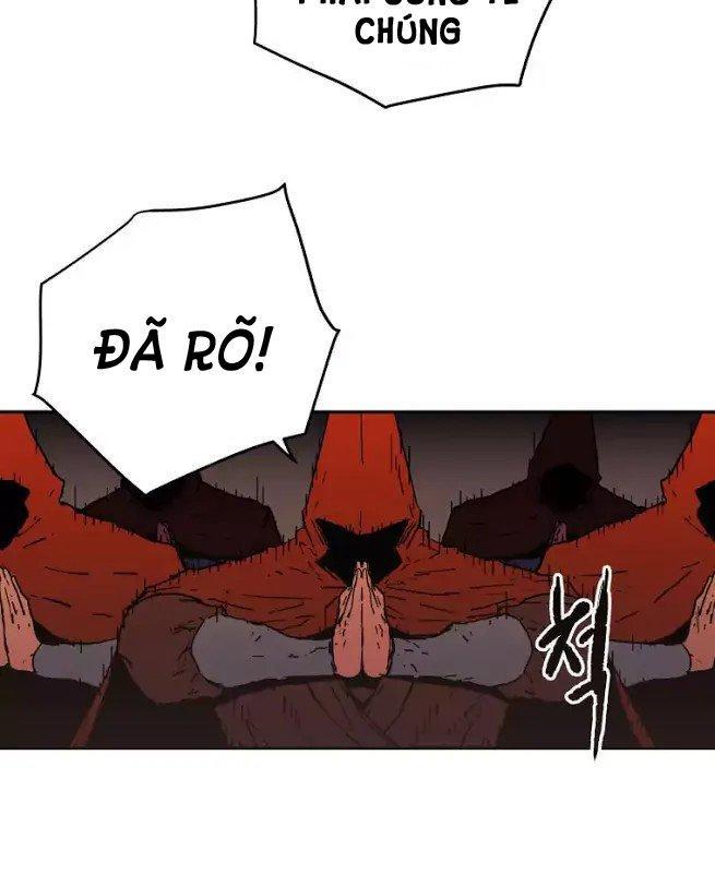 Bố Vô Song chapter 19 46