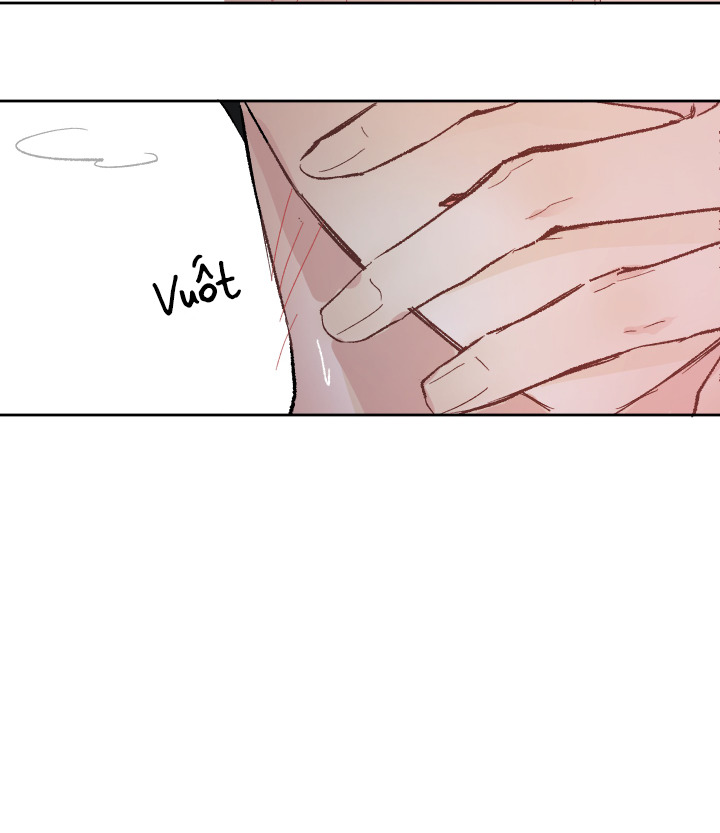 thế giới khi không còn em chapter 10 92